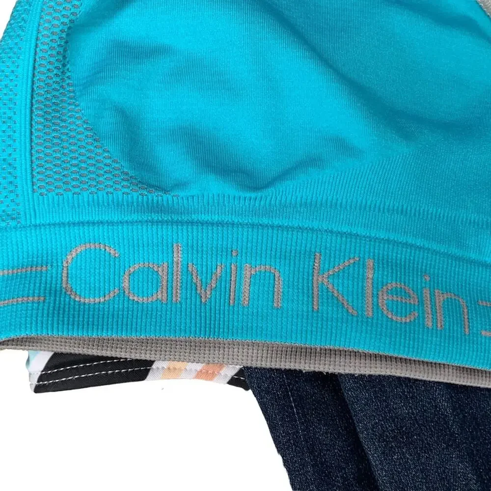 Calvin Klein calvin klein